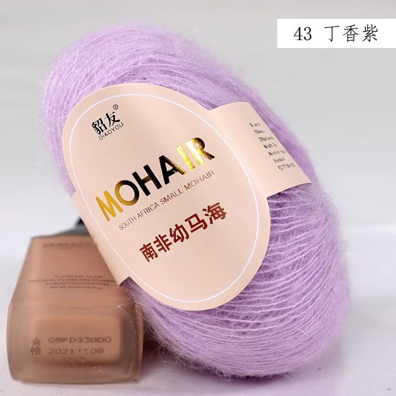 c522ffe5-183b-48bb-8ae4-a34fc6826272