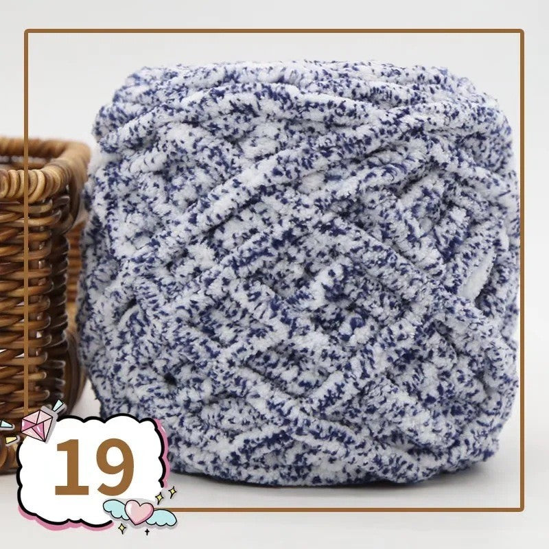 1664135d-604d-445d-9bee-56859223f558