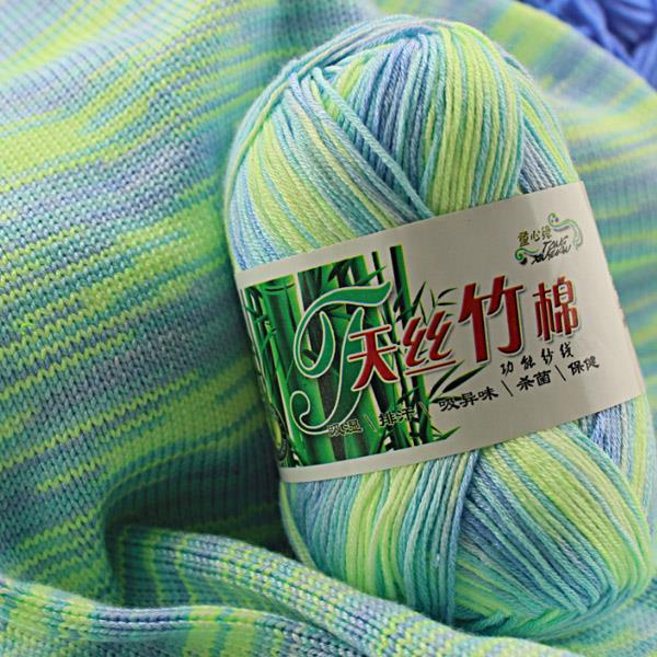 8201954b-2596-4781-8b2a-85772ecfba66