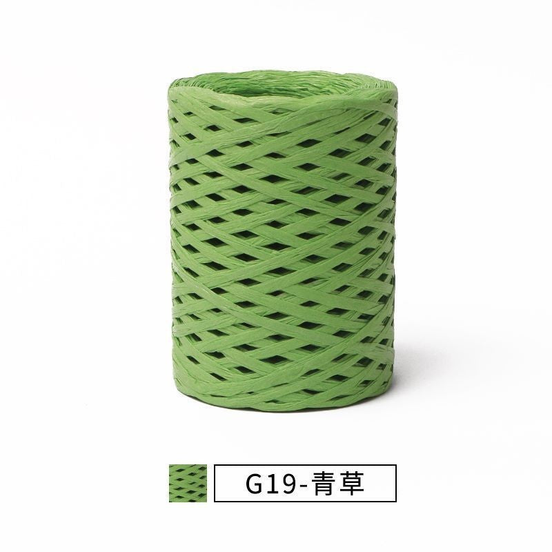 65d412dd-72ca-48a6-865d-36fb4bd439c0