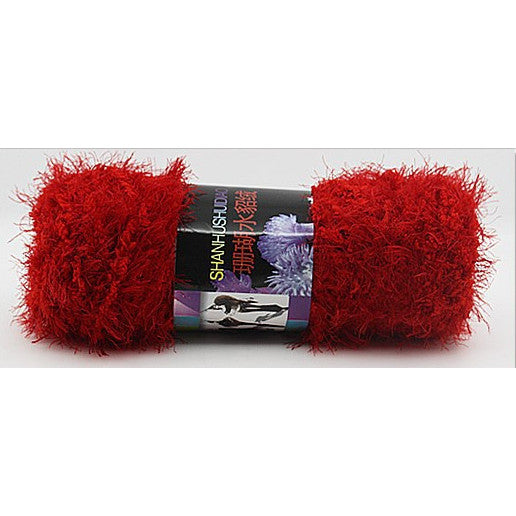 557ce85c-db8f-4006-83fc-2da6b122f5c7