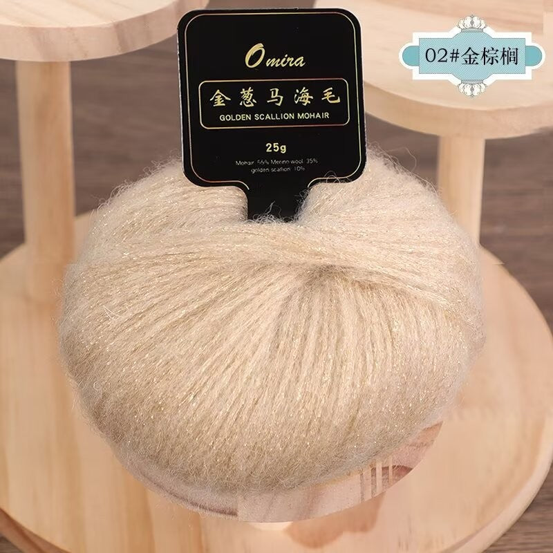 044ea574-676c-4dd0-9359-018bea48cace