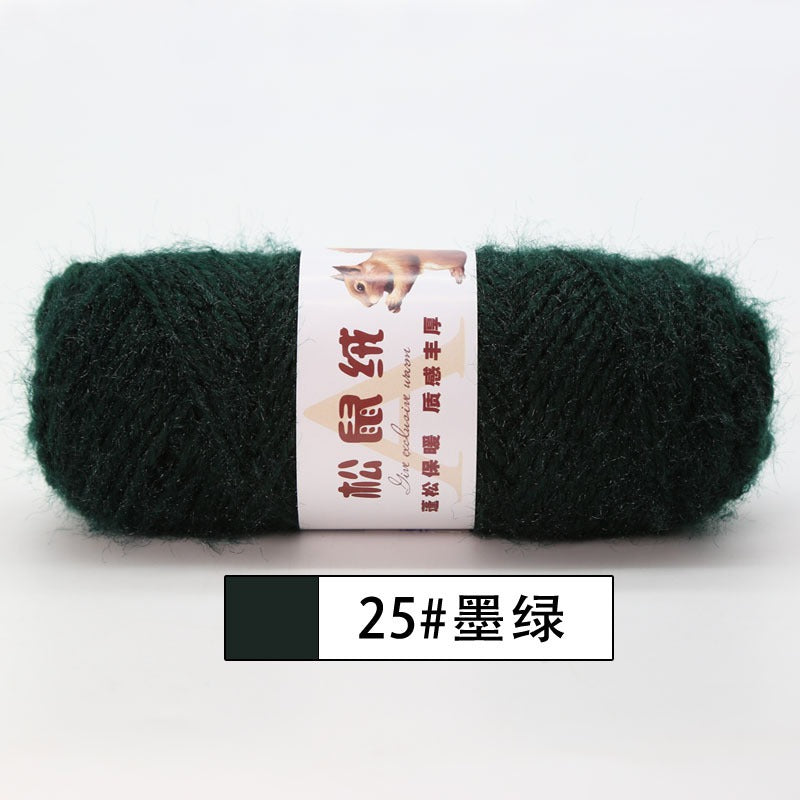 bb67edd7-0c58-4e79-affc-e9089aea492a