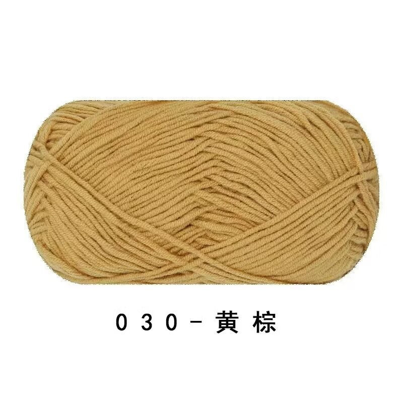 578cbae6-71d5-4f91-bcd8-2272809f3593