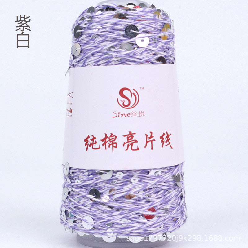 42da6891-5ac3-4305-8917-2b408ec40a71