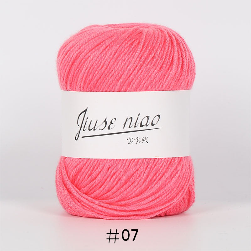 048bd9a2-85a3-4e63-ad6d-4c44836a193c