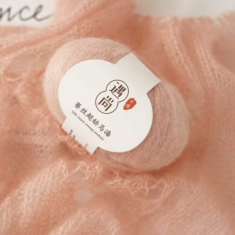 31ac4211-9189-427c-8c58-f22bf7dbf84a