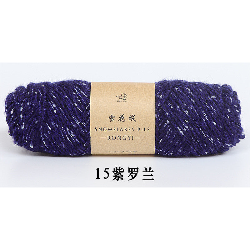 da9bd6ab-21dd-49c3-910e-0775d9a3b28f