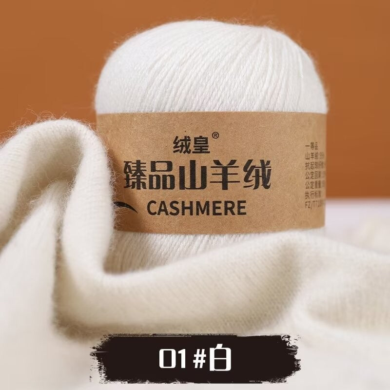 e8af6c12-2ef4-46b6-a90f-35d3539424ca