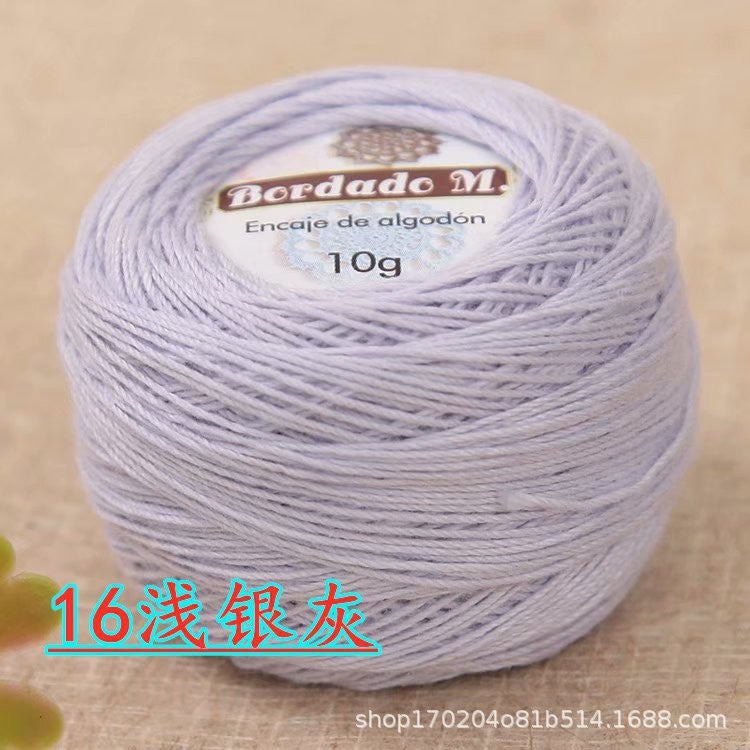 015274ef-2a99-4ea1-a619-29b0ce9743ef