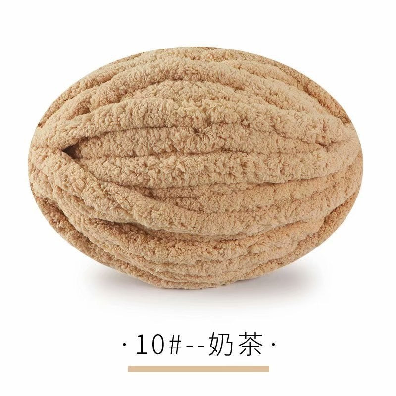 2a6dfe15-a436-4d90-8897-a8215ecff132