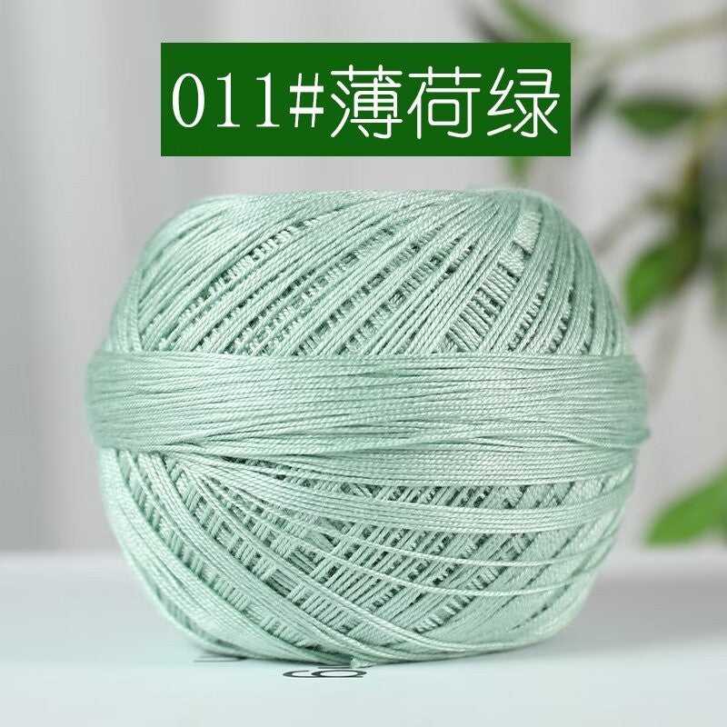 cacba4c4-17a9-423f-8cea-67e07264ed1e