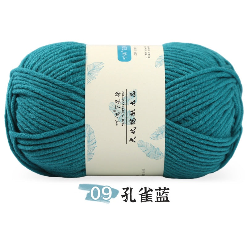 4d79f8e0-dd9b-4c9b-9677-fa0d4f458db9