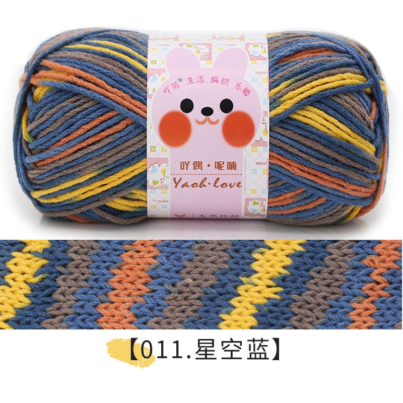 06b72c3a-41ad-4564-889b-a8a515929c8b