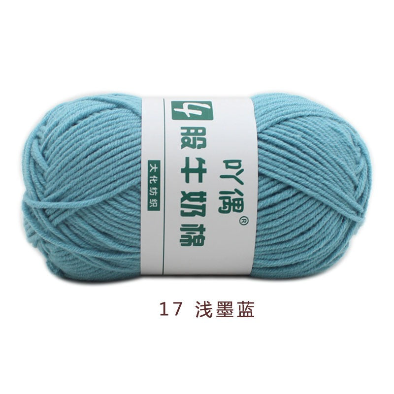 890f41e9-debc-4ee9-9627-2f3c3b901edc