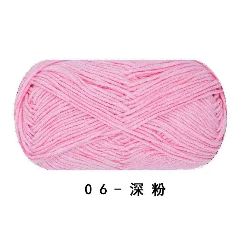 413047f9-b71a-4a97-bcf6-9a73a9dd4002