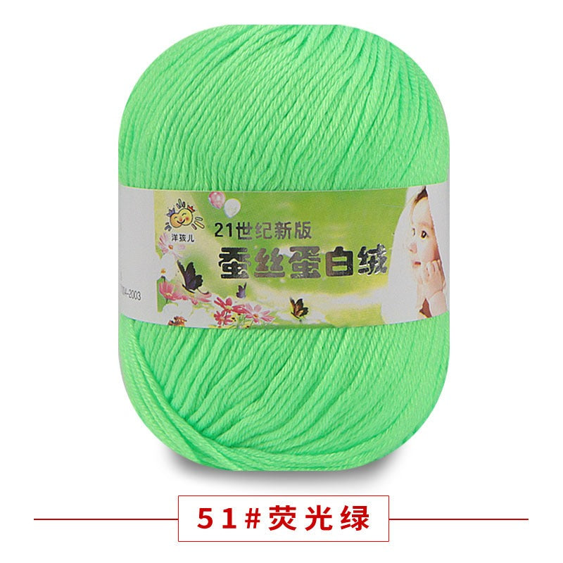 62e69eb5-dd64-41c2-bb9d-7f476709b8a3