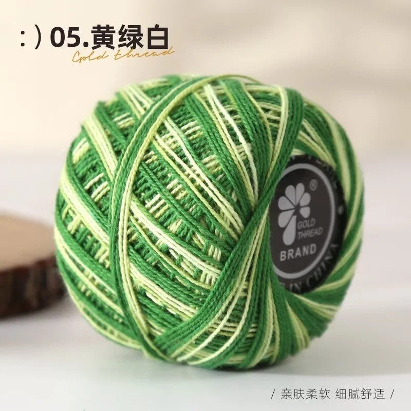 b0d7225d-d78f-4911-8ab9-be067371853c