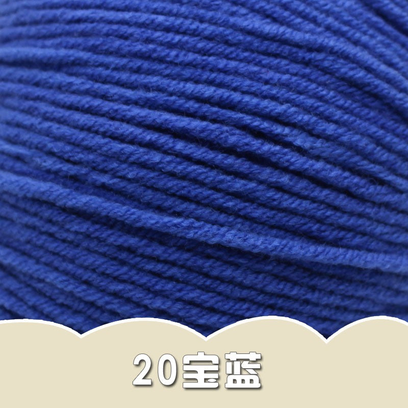 958c931f-f2c1-4e7f-be3a-fca37fa4be4d