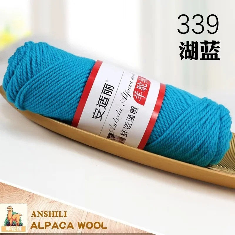 43f2094d-5a41-4360-9bab-c19a4909d46d