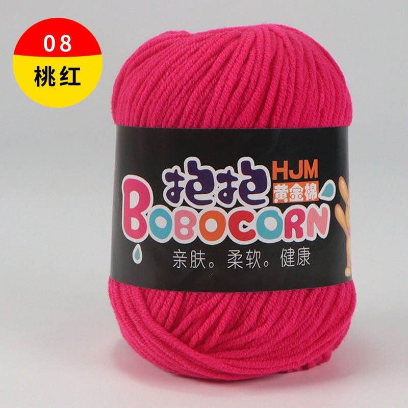 d9a3ceac-08cb-49ba-9e23-db18d0f2ad2a