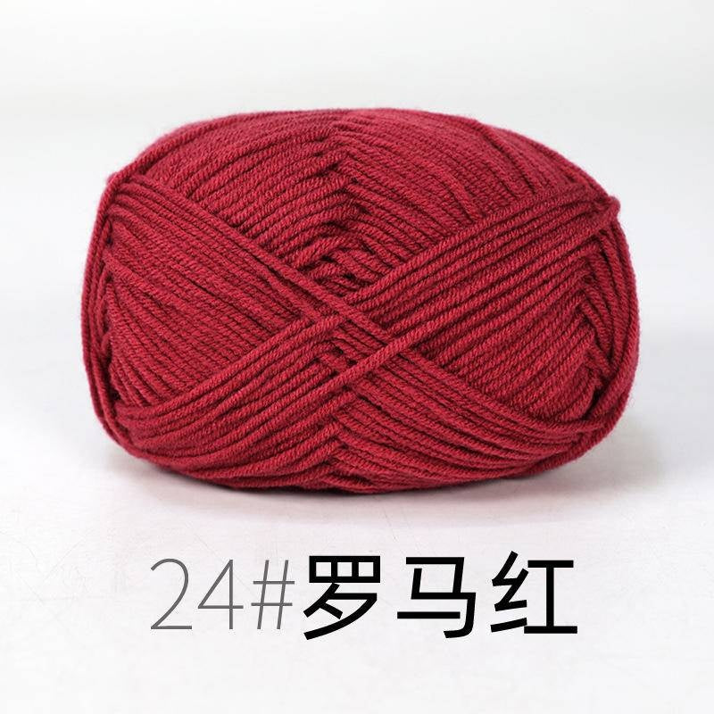 f4274ad1-10a4-4644-92ce-66eeb77b137c