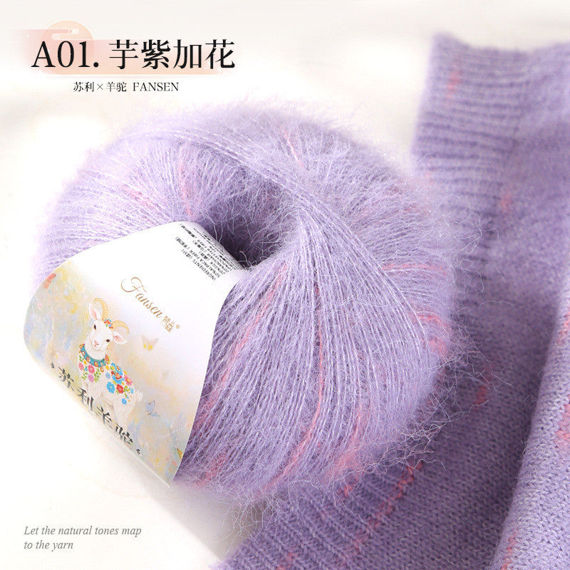 db13c8ef-c32a-4797-b952-c940654a7e2a