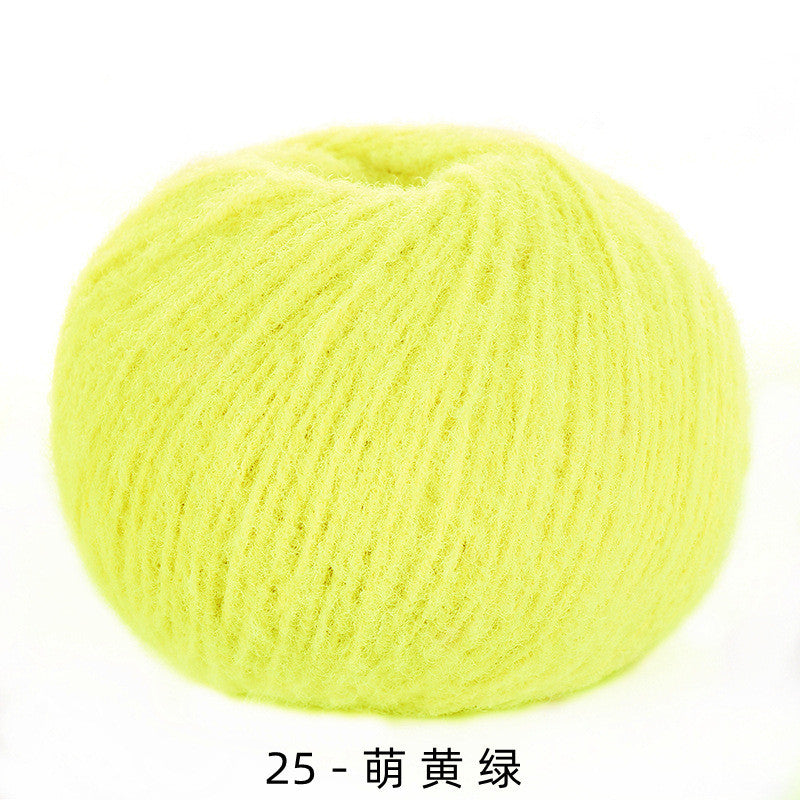 7fda5a6b-f9d6-461b-8771-a10f8033e058