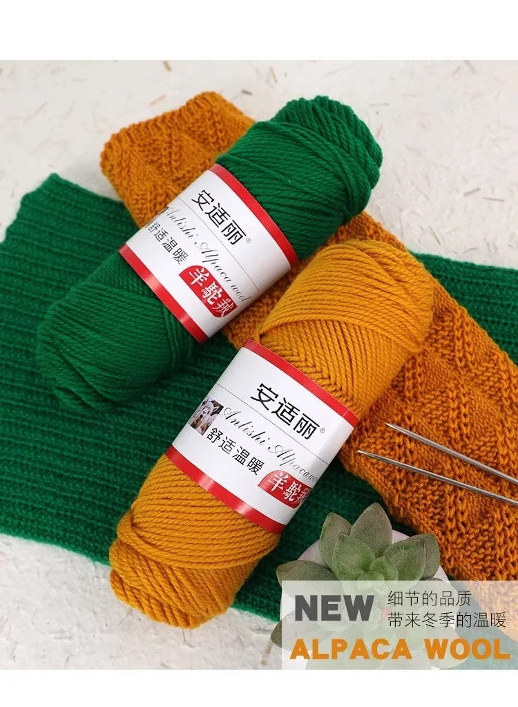 329b4793-52bf-47ab-9288-7baf57981b73