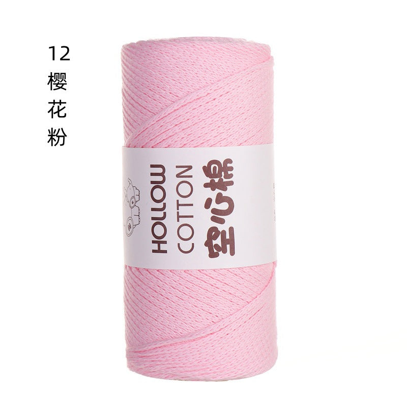 36b29bf5-1913-4749-85a5-62132176f0a7