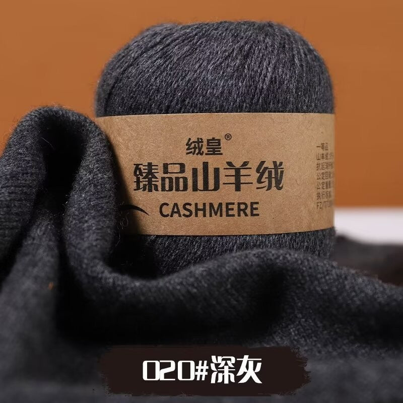 9e487940-8ddd-4cec-a7d7-1c49117b87df