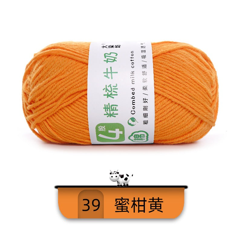 932d817f-db4c-49a0-af84-29749c8ca7bc