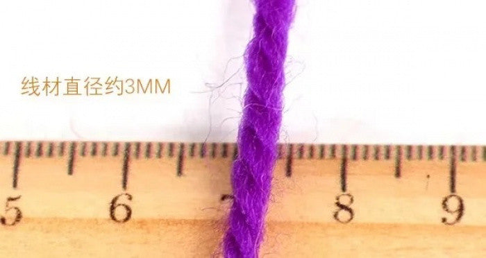 58ebf2c3-cc7d-4494-a1e8-81367d04e63a