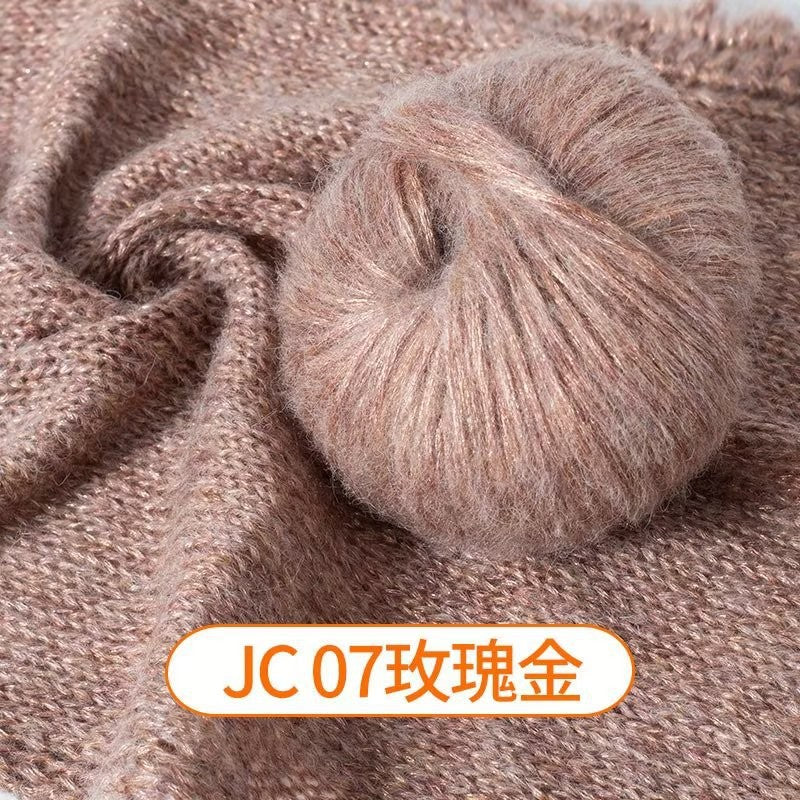 1db72154-ec9c-4d7e-83bb-5b9e01a5e716