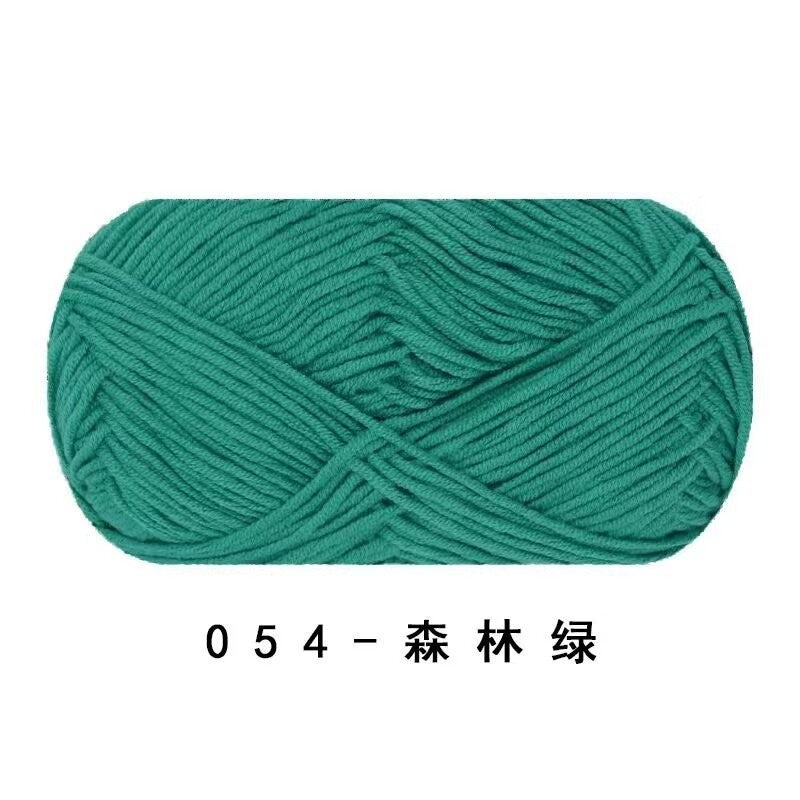 fe65216d-624b-432e-91c0-c405ca45ffd1