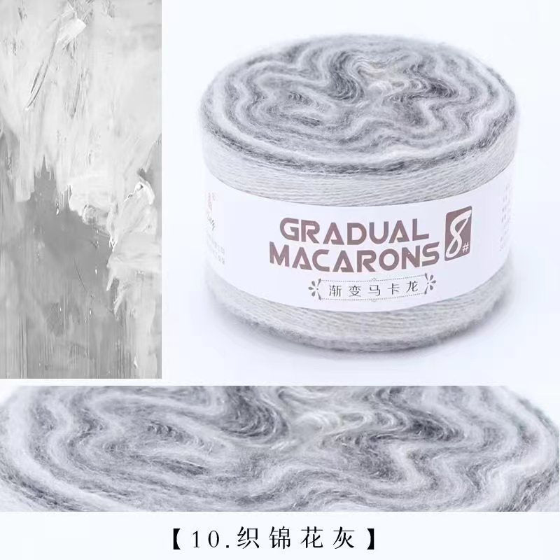 947da615-2cf8-421a-8a5e-6571a5c0bb88