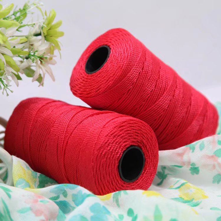 a4f759c6-4412-4cb6-9df2-7175066249b1