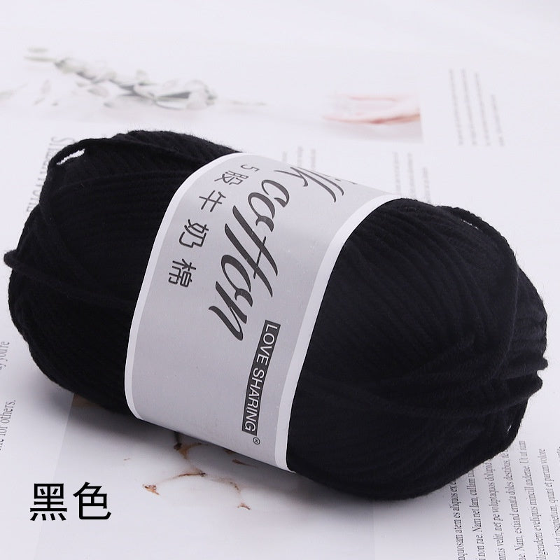 56196fe3-1d41-44b7-8c62-86747acf2c19