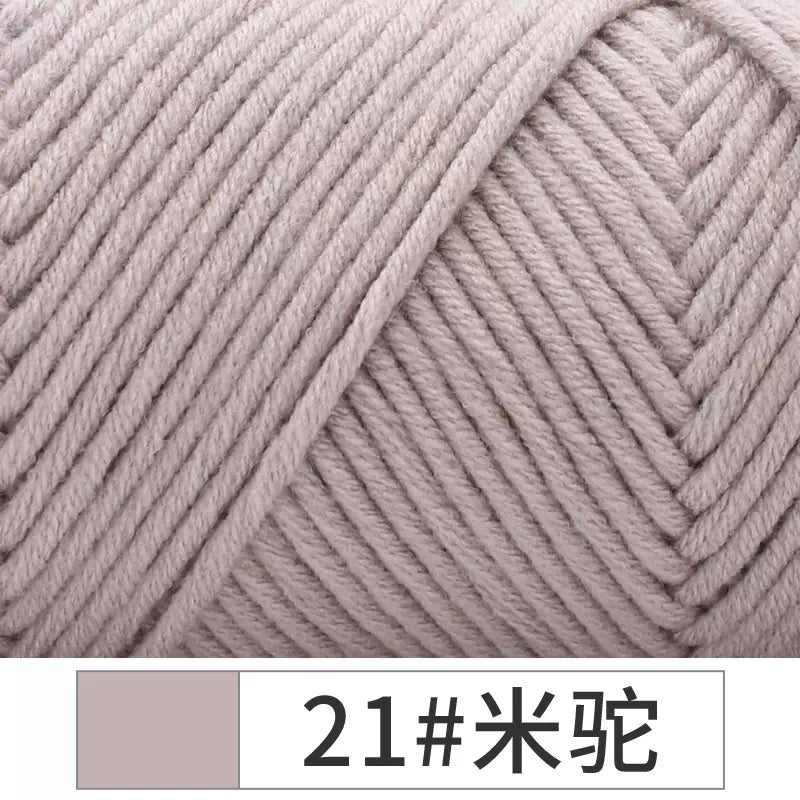 8732fe95-56e7-48e0-ac49-c3f67e54c67c