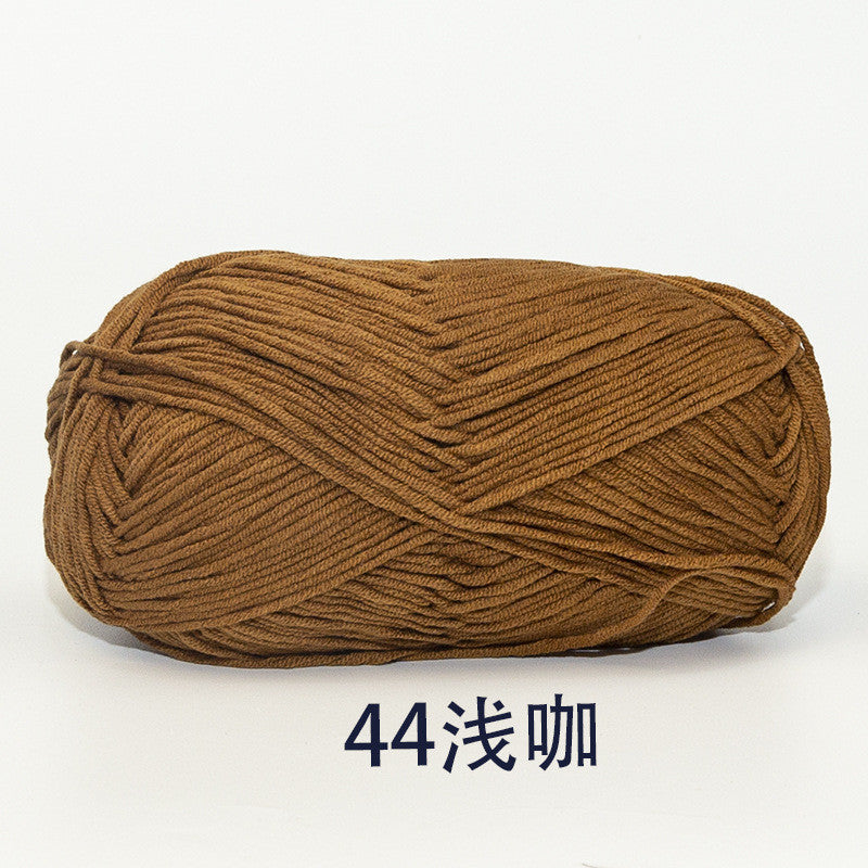 f5e66948-66f5-406f-a75a-3cd42cf06880