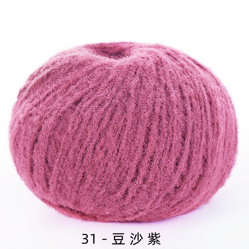 5e72e540-1844-45fd-8f1c-cdb7b80f61b7