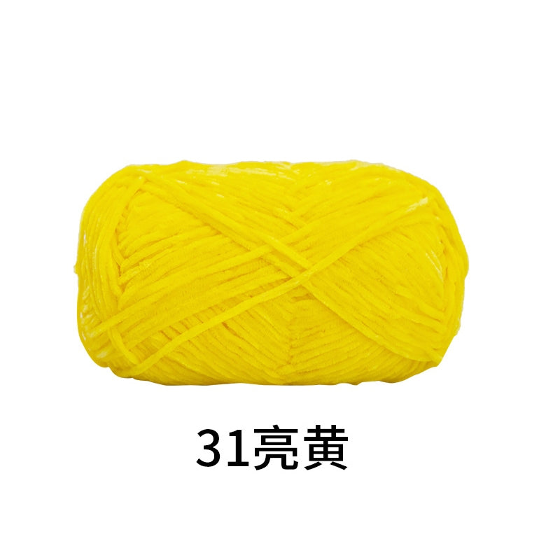 3a2a2c1f-8238-473e-b913-04a93f3f639f