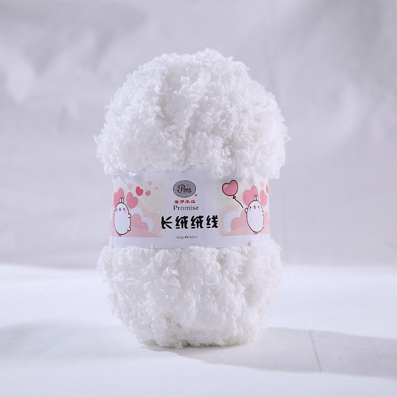 0e2e089d-d254-48ce-bfb5-8ca528c26759