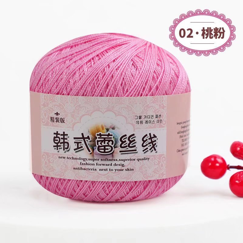 403b7958-8411-4e70-973a-f9bee0180b72