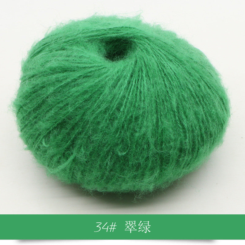 20d8f1d3-633a-4013-ad6c-27dccf2b691c