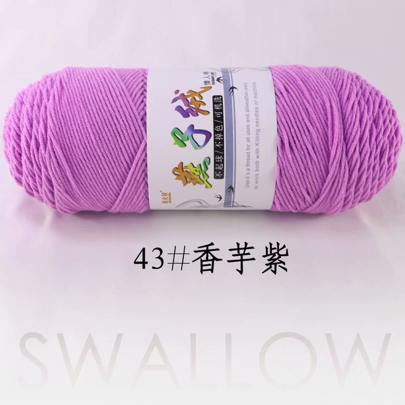 c6cac080-928e-4884-9499-137c0653c3c8