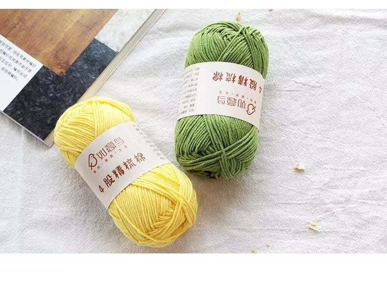 7c9b2003-a7d8-443f-a6ff-24c870ac6de7