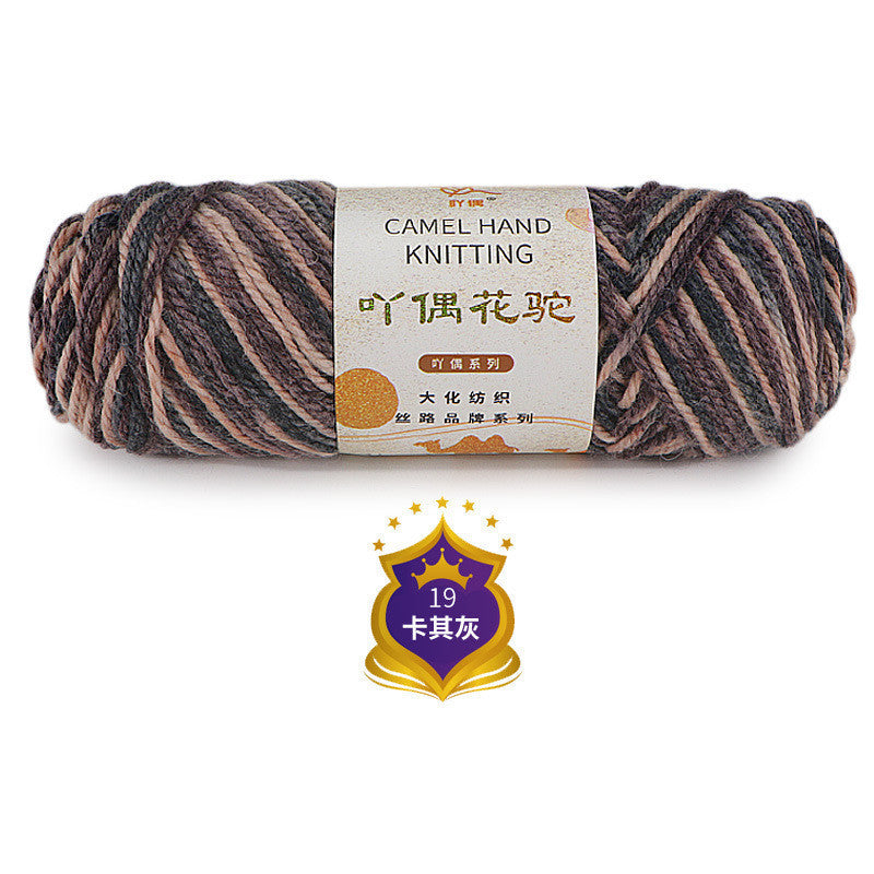 2345b3a5-2ecd-4c01-be38-5b4ef41fbc77