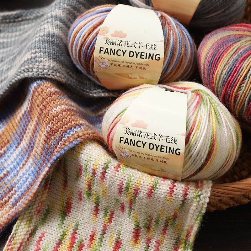 6cf2af3f-0e41-45e7-a800-763bd1663b02