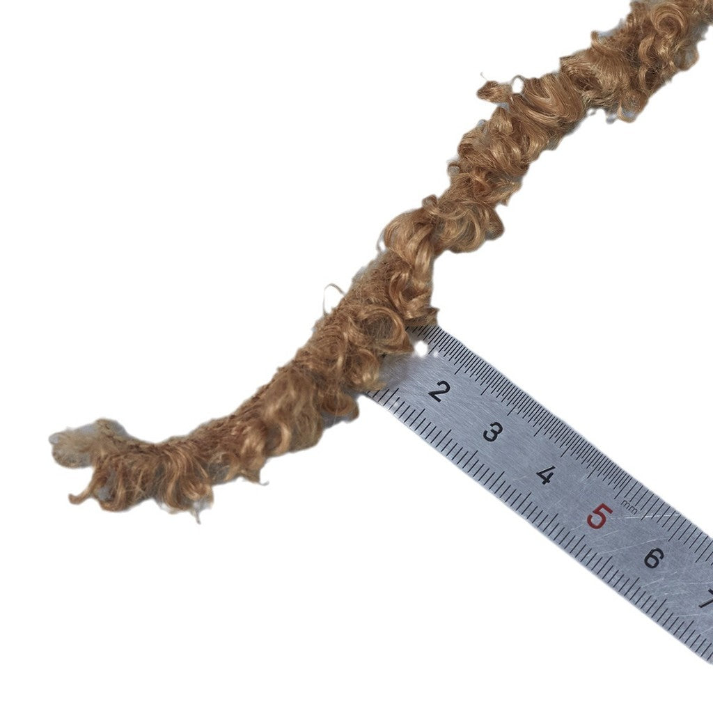 545882a5-39ad-4256-8ce6-ee03b26ce586